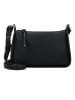 Gabor Caissy Umhängetasche 25.5 cm in black