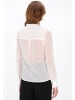 faina Women Blouse in offwhite
