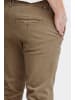 FQ1924 Chinohose FQCHARLS performance chinos in Natur