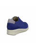 Finn Comfort Sneaker für Damen in blau