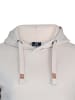 SCHIETWETTER Hoodie "Maike", Sweater, Kapuzenhoodie in beige