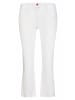 Buena Vista Paris Jeans für Damen in uni