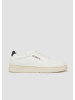 s.Oliver Sneakers  in  01F9_weiß