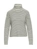 S. Oliver Pullover & Strickjacke für Damen in olive