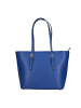 Gave Lux Schultertasche in ROYAL BLUE