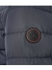 CASAMODA Jacke in Blau