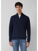 s.Oliver Strickpullover in 5978_navy