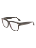Victoria Beckham Damen Optische Fassungen Quadrat Schwarz