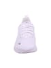 Puma Sneaker Anzarun Lite in puma white/puma white