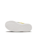 Hummel Hummel Klettverschluss Sneaker Hp Jet Kinder in WHITE
