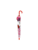 Hello Kitty Regenschirm Ø71cm – Dots Kinderschirm