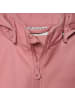 Minymo Minymo Softshellanzug Old Rose 86