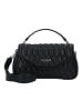 Guess Valla Schultertasche 28 cm in black