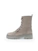 Gabor Fashion Winterstiefeletten in grau