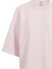 soyaconcept Pullover SC-ORLEAN in 94070 ZEPHYR MELANGE