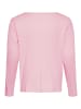 Kidsworld Sweatjacke in rosa