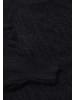 faina Strickpullover in SCHWARZ