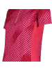 Campagnolo T-Shirt WOMAN T-SHIRT FREE BIKE in Pink473