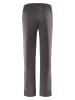 Schneider Sportswear Freizeithose in graphit