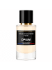 Collection Privée Paris Eau de Parfum Opium 50 ml