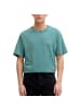 Jack and Jones 3er Pack T-Shirts Brandon Tee SS Crew Neck in Mehrfarbig