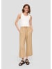 s.Oliver Hose  in  8238_beige