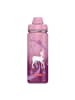 Step by Step Trinkflasche 1 ml Sweet Unicorn