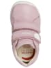 Geox Halbschuhe in Rosa