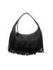 Kazar Schultertaschen in Schwarz