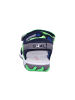superfit Sandalen Kinder MIKE 3.0 in Blau
