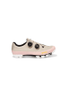 Quoc Gran Tourer XC Shoe, Dusty Pink,