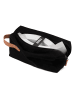 Buubla Tasche für Buubla Travel Potty Töpfchen in schwarz
