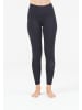 Athlecia Lauftight MERAUKE in 1001 Black