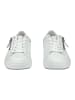 Gabor Sneaker Weiß
