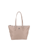 Joop Jeans Shopper 'Giocoso 1.0 Helena in Fungi 32,00 x 29,00 x 17,00 cm'
