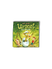 tonies Urmel - Urmel aus dem Eis-10000895
