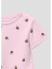 s.Oliver T-Shirt in 41A2_rosa