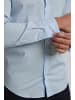 CASUAL FRIDAY Businesshemd CFPalle in Blau