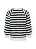 More & More Sweatshirt in mehrfarbig