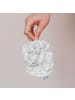 Claide Scrunchie Wild Bloom Bundle (3er-Pack)  in  Multicolor