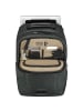 Wenger MX EVO Business-Rucksack 46 cm Laptopfach charcoal