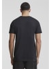 Mister Tee T-Shirts in black