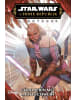 Panini Verlags GmbH Buch - Star Wars Comics: Die Hohe Republik - Abenteuer