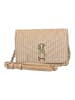 Steve Madden Taschen Rose/Gold