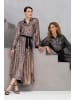 Mart Visser Kelly Dress Bronze