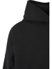Urban Classics Sweat & Fleece - Hoody in black