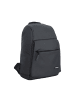 Discovery Urban Security Dayback Rucksack in black