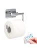 bremermann Toilettenpapierhalter ca. 15,5 x 12 x 6 cm (B/H/T)