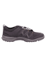 Ecco Sneakers Terracruise Lt M in MAGNET MAGNET