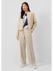 s.Oliver Indoor-Jacke  in  83W2_beige